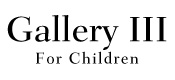 Gallery III For Children
